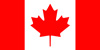 Canada flag