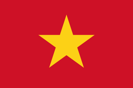 vaccin vietnam