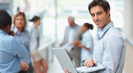 Passport Health Vaccine Credentialing Management