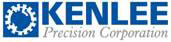 Kenlee Logo