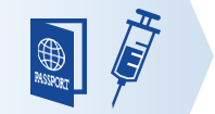 ROI of Travel Vaccines