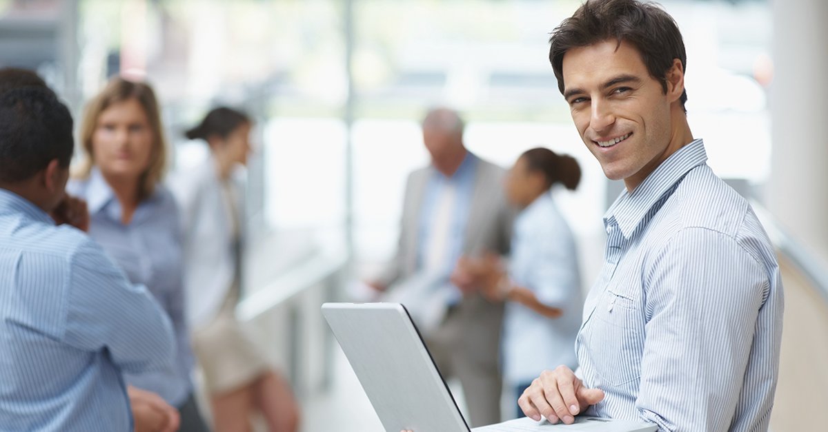 Vaccine Credentialing Management