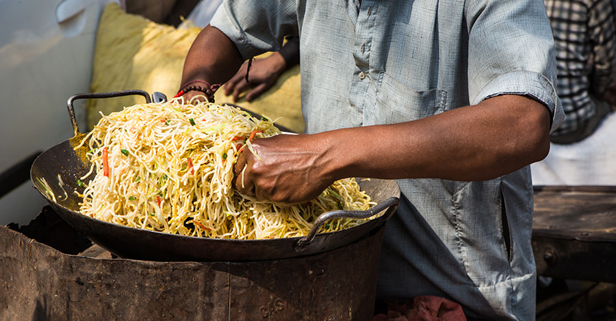 Avoiding cholera isn’t always easy, but Dukoral can make it easier.