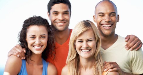 Vaccin et médecine du voyage