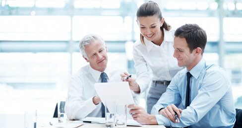 Medical Solutions for your Company employer medical solutions