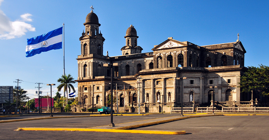 Nicaragua offre de nombreux endroits à explorer, y compris des pages et des jungles. Assurez-vous de les explorer en toute sécurité grâce aux vaccins et aux conseils de voyage de Passport Health.