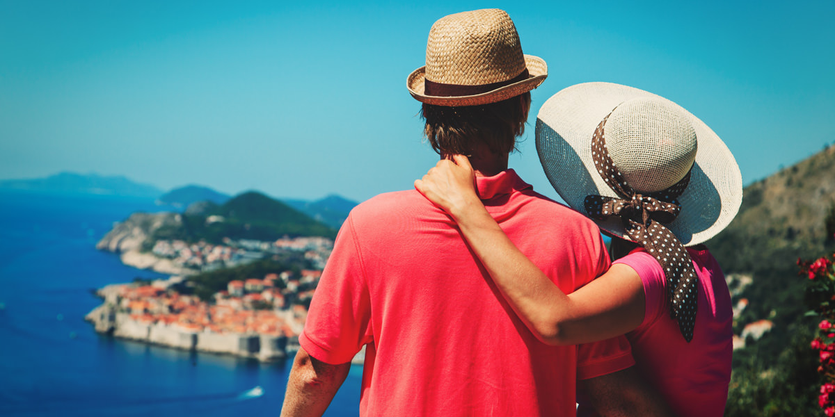 Hepatitis B is a common infection in some parts of the world. Make sure you're protected.