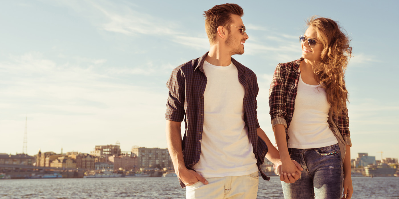 HPV vaccination is the best protection against the viruses that can cause cancer.