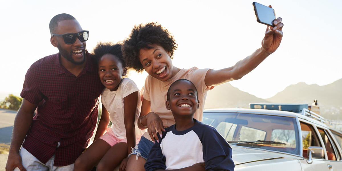 Routine vaccinations are an important component of everyday health.