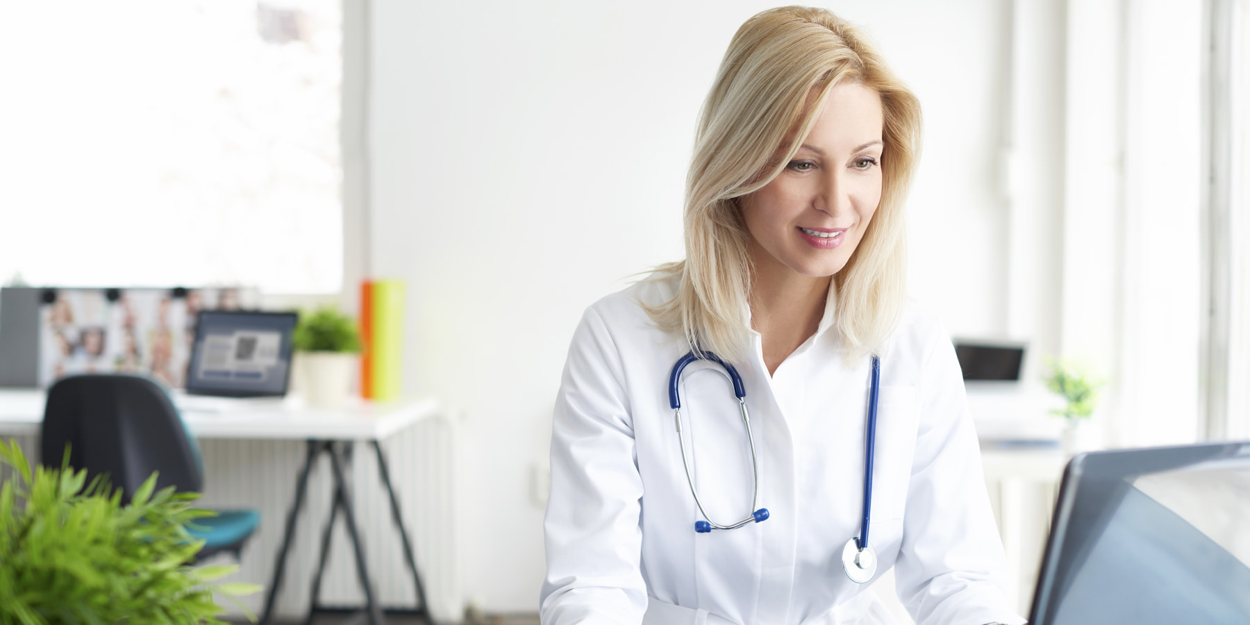 Nursing is a key part of Passport Health's services. Join our team today!