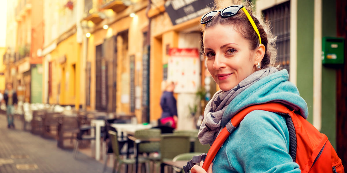 Nursing is a key part of Passport Health's services. Join our team today!
