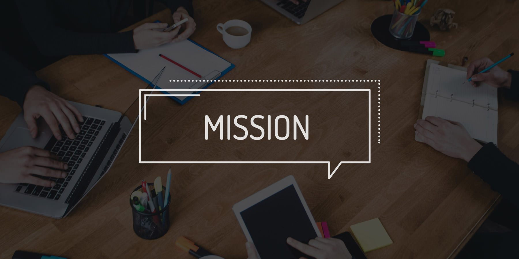 Hits Mission Vision Values Health Information Technology Hits Mission Vision Values Health Information Technology