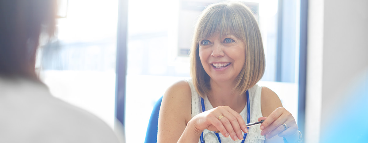 Passport Health provides a variety of services to help travellers go safely and securely.