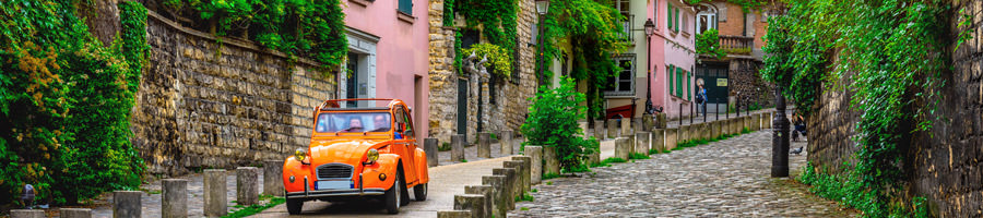 Millions of travellers visit Western Europe each year. But, many of them bring home more than souvenirs. ensure you stay protected whilst abroad.