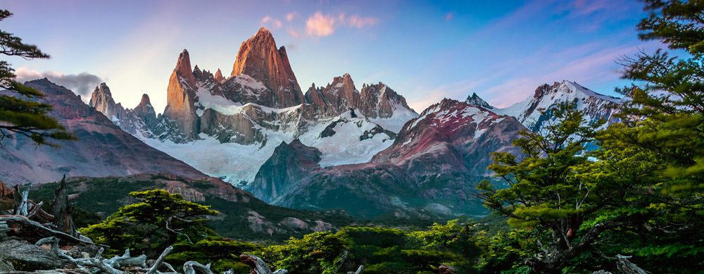 Travel Vaccines and Advice for Argentina | Passport Health