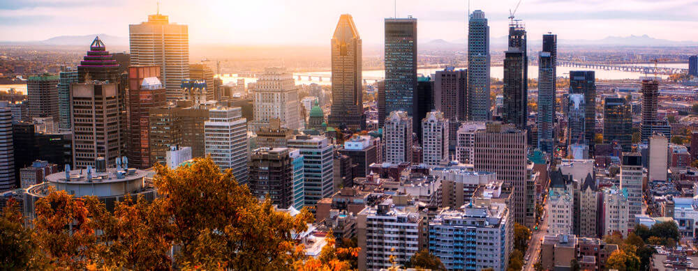 Health Canada Travel Immunizations