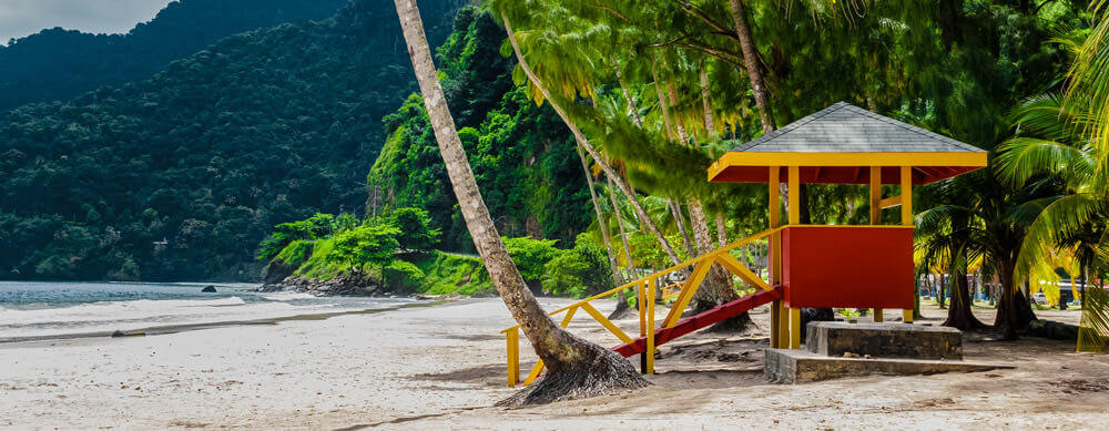 With amazing beaches to explore, Trinidad and Tobago is a fantastic destination. See it all with the help of Passport Health's top notch vaccination services.